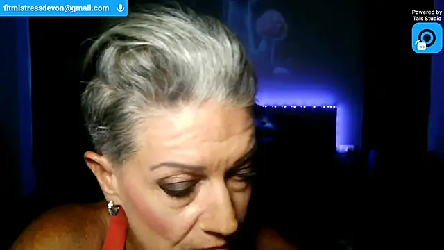 Devon2020 online show from July 2026 11:58:02 AM