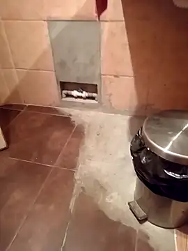 Jeanka18z online show from October 2025 12:49:01 PM