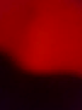 Jeanka18z online show from February 2026 06:46:02 AM