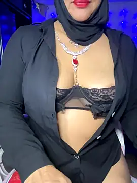 Jameela online show from October 2025 12:24:02 AM