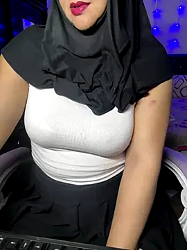 Jameela online show from December 2025 11:12:01 PM