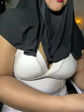 Jameela online show from January 2026 01:53:02 AM