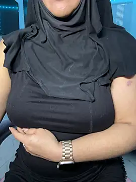 Jameela online show from February 2026 02:12:02 AM