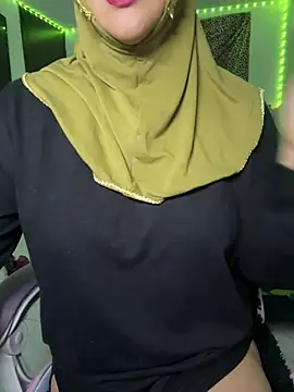 Jameela online show from March 2026 11:12:02 PM