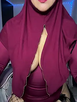 Jameela online show from March 2026 08:32:01 PM