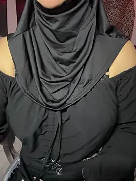 Jameela online show from April 2026 12:35:01 AM