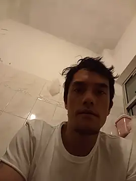 bbnubo online show from May 2026 02:31:01 AM