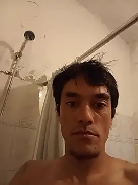 bbnubo online show from June 2026 06:52:01 PM