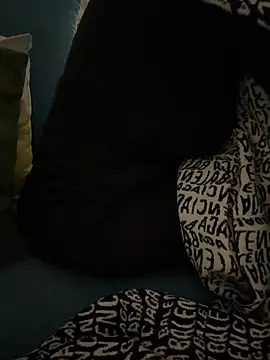 Snapshot of Allys chatting on December 2024 08:25:01 PM Allys online show from December 2024 08:25:01 PM