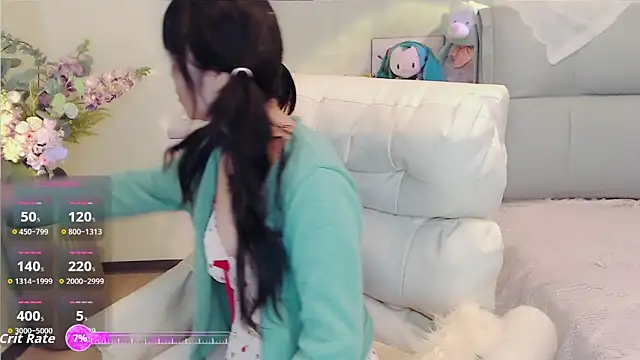 yoyoyo 99 online show from October 2025 04:55:01 AM