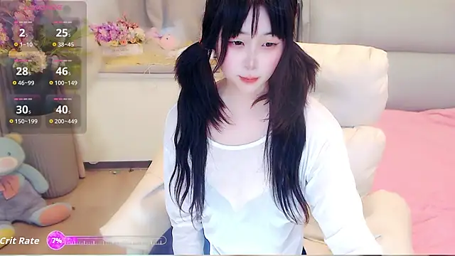 yoyoyo 99 online show from April 2026 06:19:01 AM