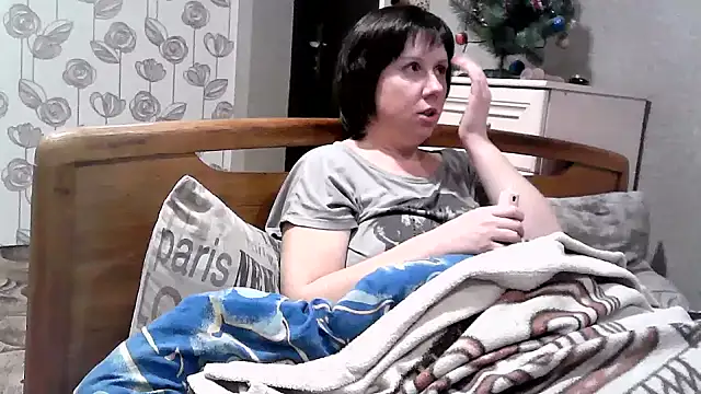 explored romantic online show from December 2024 09:48:01 PM