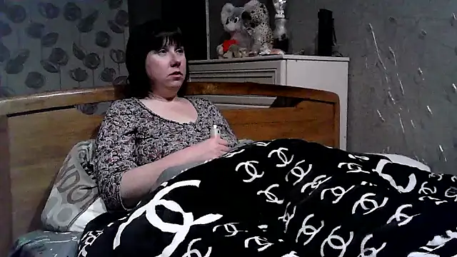 explored romantic online show from February 2025 07:07:01 PM