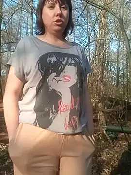 explored romantic online show from March 2025 02:07:02 PM