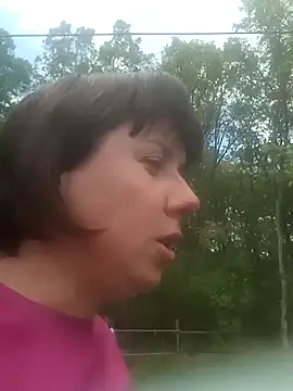 explored romantic online show from September 2025 11:54:02 AM