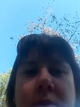 explored romantic online show from September 2025 11:00:01 AM