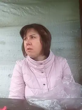 explored romantic online show from October 2025 11:52:02 AM