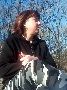 explored romantic online show from March 2026 01:17:02 PM