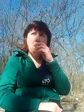 explored romantic online show from March 2026 11:37:01 AM