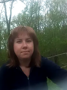 Snapshot of explored_romantic chatting on May 2026 09:47:01 AM explored romantic online show from May 2026 09:47:01 AM
