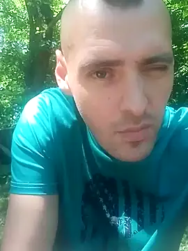 Snapshot of explored_romantic chatting on June 2026 10:48:02 AM explored romantic online show from June 2026 10:48:02 AM