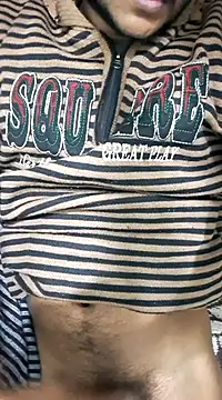 Itsdesi boy online show from January 2025 07:11:01 PM