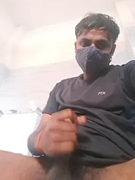 Snapshot of Itsdesi_boy chatting on February 2026 02:30:01 AM Itsdesi boy online show from February 2026 02:30:01 AM