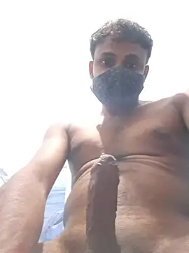 Snapshot of Itsdesi_boy chatting on February 2026 03:12:01 PM Itsdesi boy online show from February 2026 03:12:01 PM