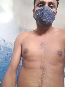 Snapshot of Itsdesi_boy chatting on February 2026 02:45:01 AM Itsdesi boy online show from February 2026 02:45:01 AM