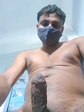 Snapshot of Itsdesi_boy chatting on February 2026 09:17:01 AM Itsdesi boy online show from February 2026 09:17:01 AM