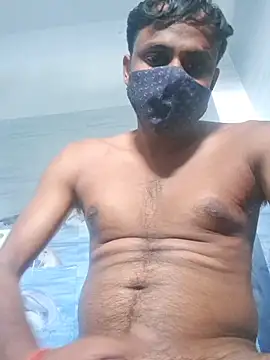 Snapshot of Itsdesi_boy chatting on February 2026 10:03:02 AM Itsdesi boy online show from February 2026 10:03:02 AM