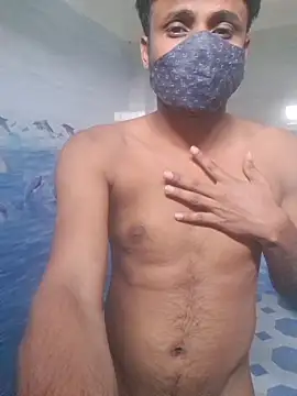 Snapshot of Itsdesi_boy chatting on March 2026 09:33:02 AM Itsdesi boy online show from March 2026 09:33:02 AM