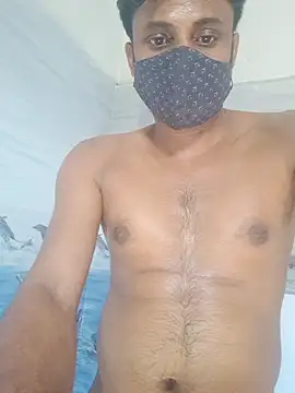 Snapshot of Itsdesi_boy chatting on March 2026 09:38:02 AM Itsdesi boy online show from March 2026 09:38:02 AM