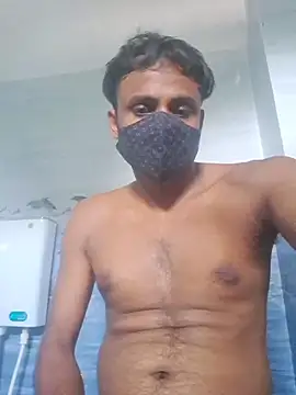 Itsdesi boy online show from April 2026 08:50:02 AM