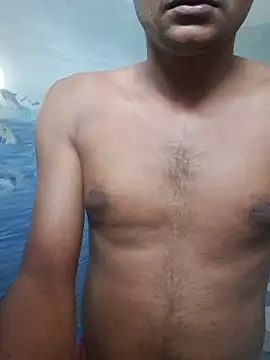 Itsdesi boy online show from April 2026 02:20:01 AM
