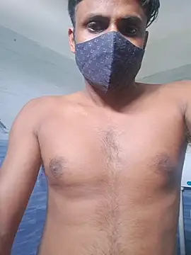Itsdesi boy online show from April 2026 09:51:02 AM