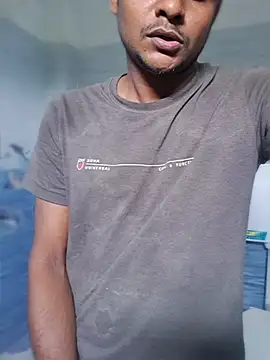Itsdesi boy online show from April 2026 07:04:01 AM