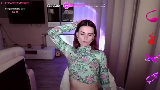 Snapshot of RinaDevil chatting on December 2024 06:49:01 PM RinaDevil online show from December 2024 06:49:01 PM