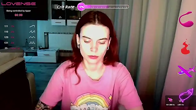 Snapshot of RinaDevil chatting on November 2025 05:44:01 PM RinaDevil online show from November 2025 05:44:01 PM