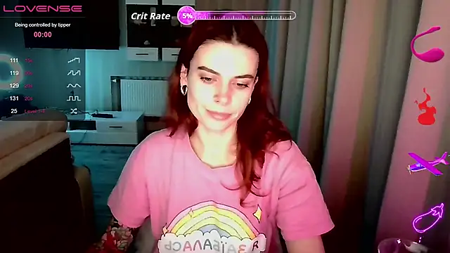 Snapshot of RinaDevil chatting on November 2025 07:13:01 PM RinaDevil online show from November 2025 07:13:01 PM