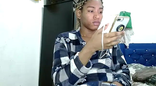 angelamarie1 online show from January 2025 03:29:02 PM