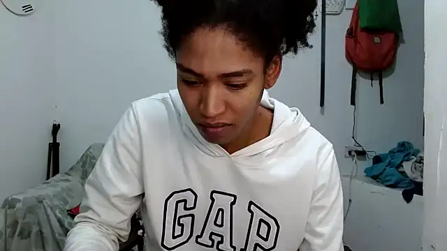 angelamarie1 online show from September 2025 08:08:02 PM