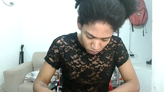 angelamarie1 online show from September 2025 11:14:01 AM