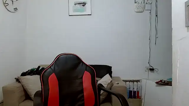 angelamarie1 online show from March 2026 12:08:01 PM