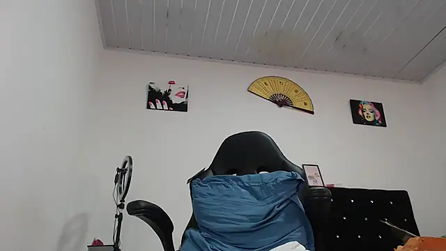 pamelabigcock69 online show from April 2026 02:01:02 PM