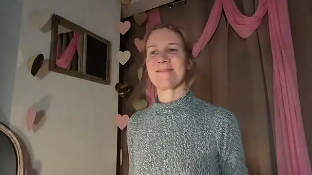 Snapshot of Lola_Belgium chatting on February 2026 04:46:01 PM Lola Belgium online show from February 2026 04:46:01 PM