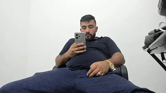 isearchcompany online show from October 2025 05:41:02 PM