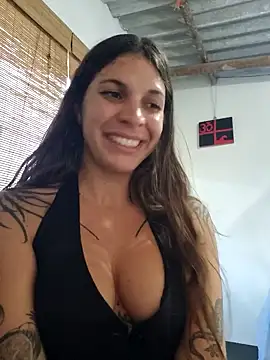 Snapshot of frenchxena98 chatting on December 2024 08:38:01 PM frenchxena98 online show from December 2024 08:38:01 PM