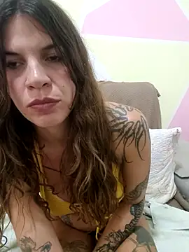 frenchxena98 online show from December 2025 08:50:02 PM