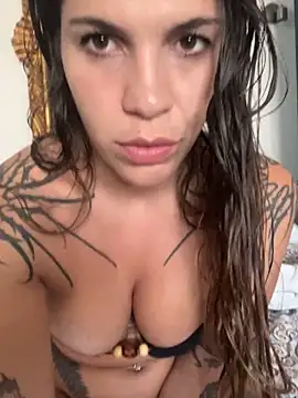 frenchxena98 online show from February 2026 11:05:02 PM